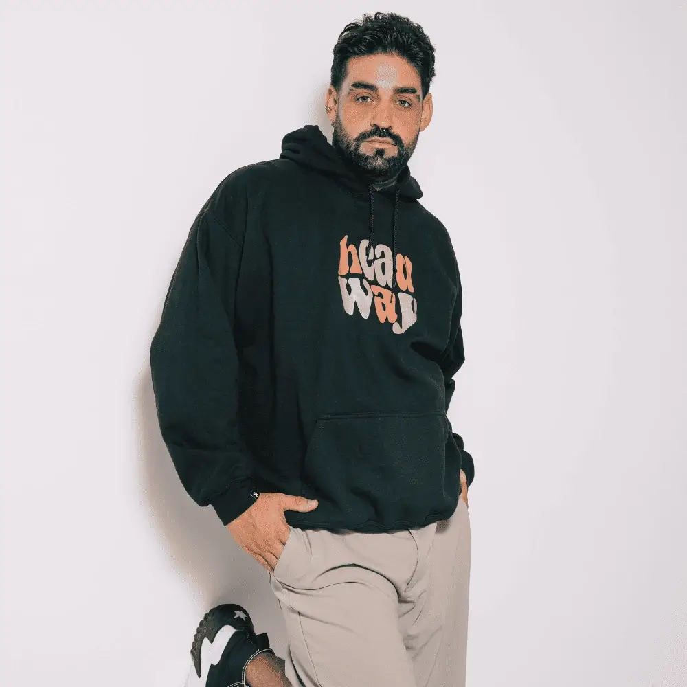 Influencer - Alejandro Luque Gómez - uTrending