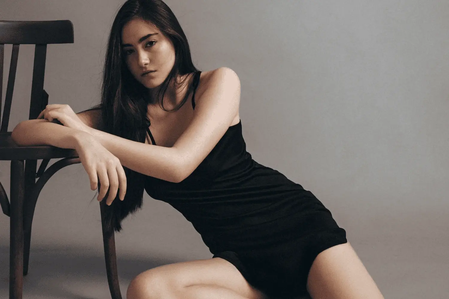 Influencer - Jimena Pérez-Blanco Díaz - uTrending