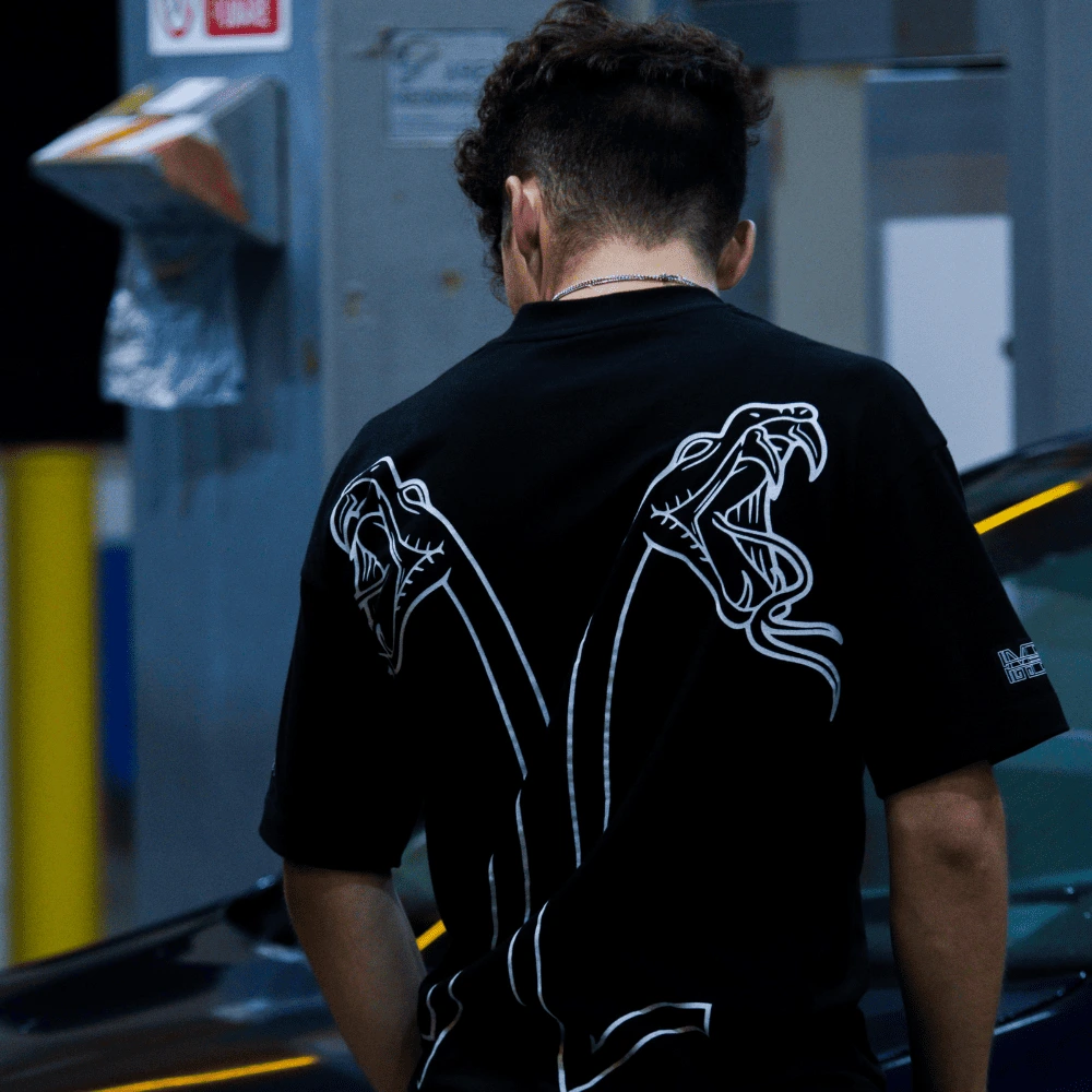 Influencer - Sebastian Irimia - uTrending Influencer - Sebastian Irimia - uTrending