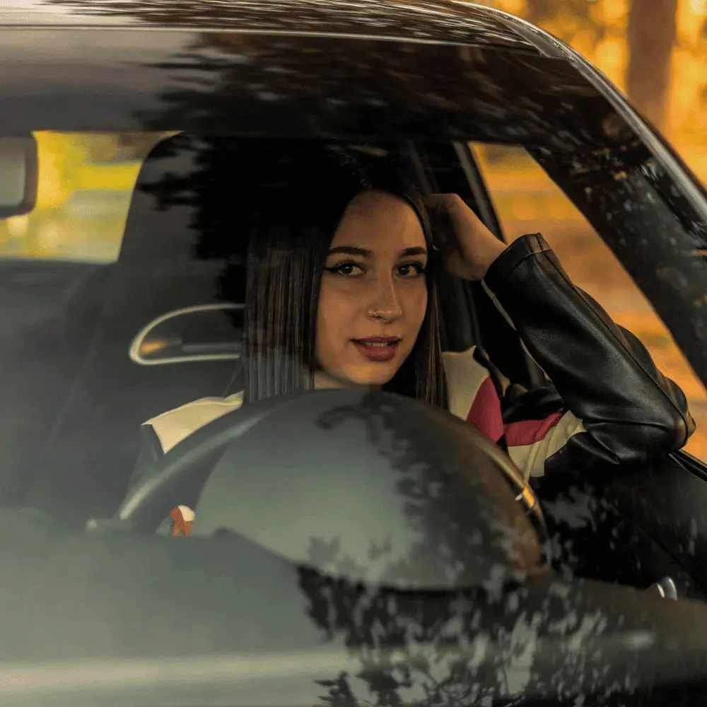 Influencer - Sara Gualandris - uTrending Influencer - Sara Gualandris - uTrending